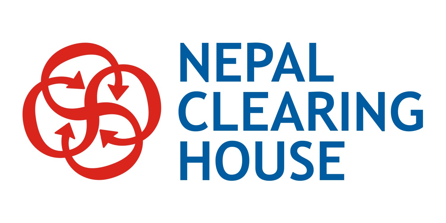 Nepal Clearing House Ltd.